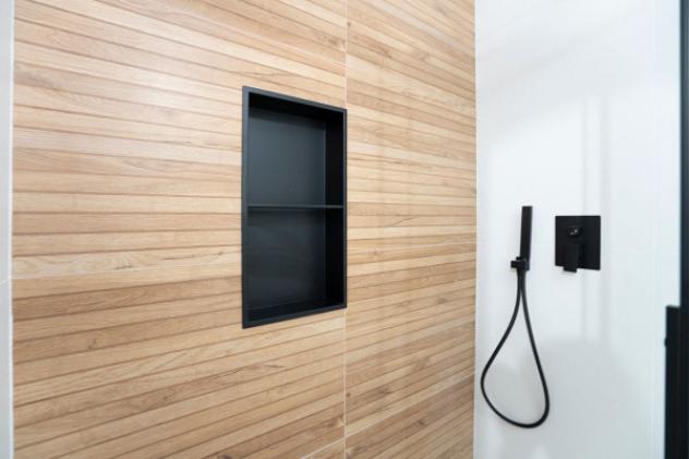 Appartamento di 60 m² con 2 locali in vendita a Milano - Foto 20