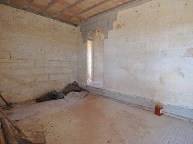 Villa in Contrada Campi - Foto 10