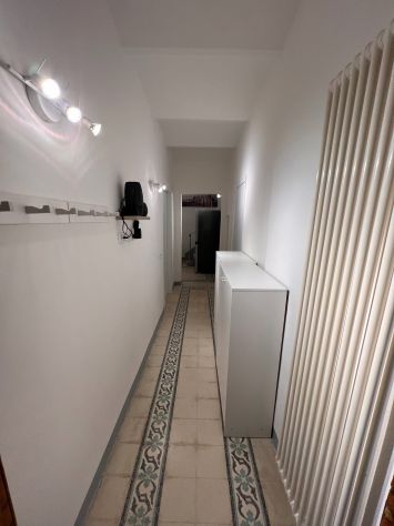 Posto letto in doppia per Studenti maschi - Foto 7