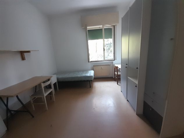 AFFITTASI 4 POSTI LETTO SARAGOZZA - Foto 2
