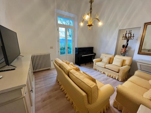 Casa singola in affitto a Forte dei Marmi 100 mq Rif: 1233715 - Foto 9