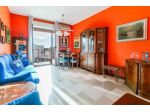 Appartamento di 78 m² con 3 locali in affitto a Milano