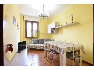 Casa semindipendente in affitto a Pisa 75 mq  Rif: 1413895