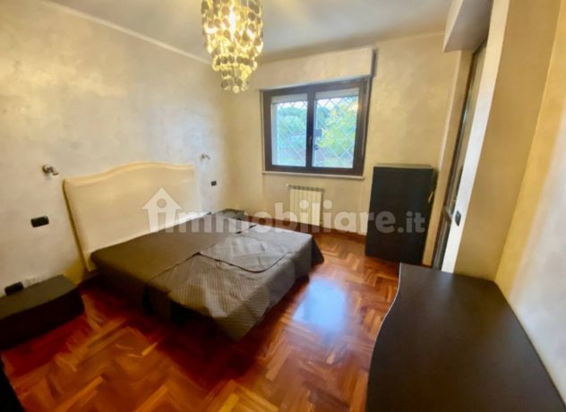 CASAL MONASTERO- APPARTAMENTO CON INGRESSO INDIPENDENTE - Foto 2