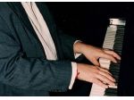 Pianista Treviso