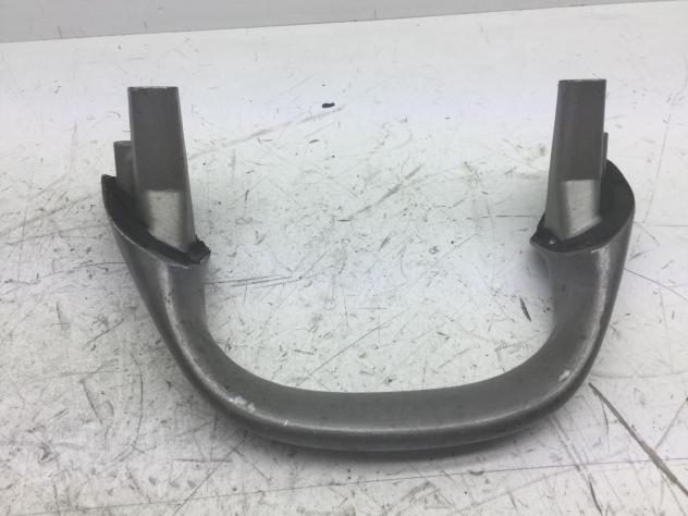 HONDA HORNET 600 MANIGLIONE POSTERIORE 2001 PC36A02F - Foto 5