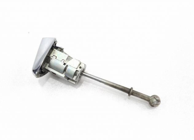 CILINDRETTO PORTIERA PEUGEOT 508 Station Wagon RHC (DW10CTED4) (11) - Foto 6