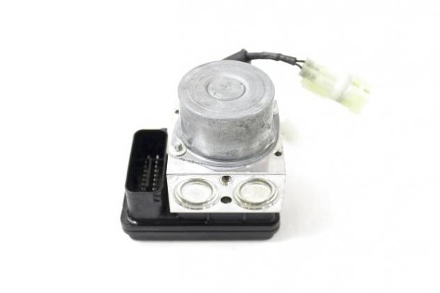 KTM 790 DUKE 64142031044 MODULATORE PRESSIONE ABS 18 - 20 MODULATOR 64142031000 - Foto 3