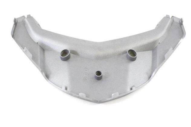 KYMCO XCITING 400 S TCS 83750ADG5E000 COVER POSTERIORE 19 - 23 REAR COVER - Foto 2