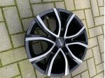 Cerchi in lega Mak X Renault Megane 155/16