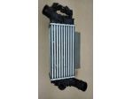 Intercooler Ford Puma 2019 1.0 turbo mm12244