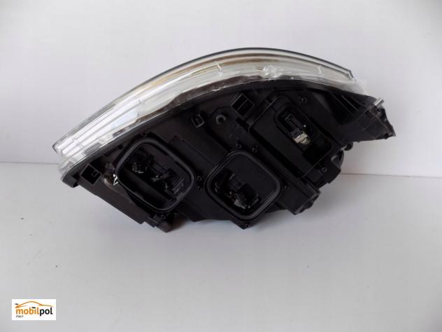 Faro anteriore sinistro Mercedes Classe S W221 LCI - 2803 - Foto 7