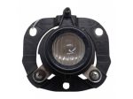 FENDINEBBIA ANTERIORE SX ALFA ROMEO Giulietta Serie (940_) 50553939 940B700 &hellip;