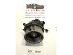 VENTOLA ABITACOLO MERCEDES Classe C S. Wagon W204 L5964007 9409117 646811 d &hellip;