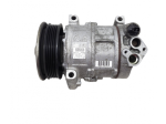 COMPRESSORE A/C ALFA ROMEO Mito Serie (955_) 51794515 Benzina 1400 (08)
