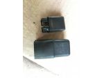 Relè 38850-60a10 / 30X8D6 Suzuki Grand VITARA 2.0 TDI anno 2001