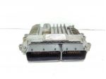CENTRALINA MOTORE KIA Venga 1° Serie 28347228 D4FC Diesel 1400 (10)