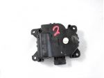 113800-2380 MOTORINO SCATOLA RISCALDAMENTO SUBARU OUTBACK SW 2.5 G 4X4 121K &hellip;