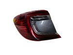 Fanale stop posteriore sx led Renault Captur led 2020 265558746r