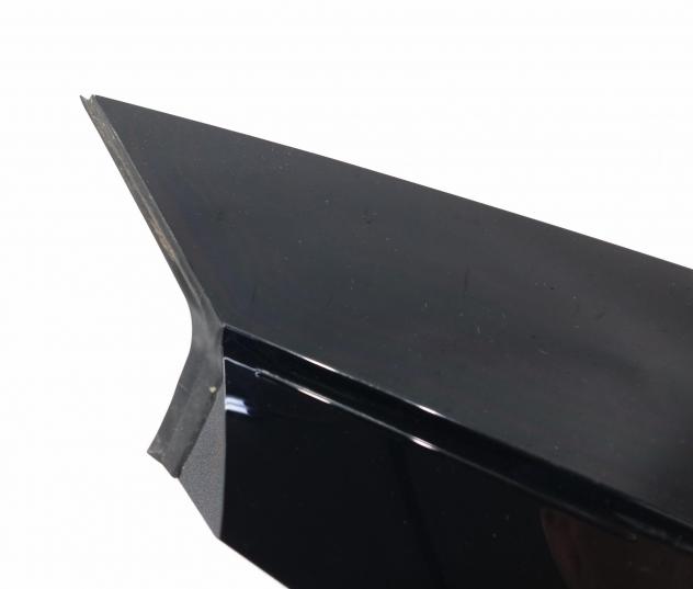 MODANATURA ESTERNA MONTANTE POSTERIORE DX LAND ROVER Range Rover Evoque Serie K8D2-29148-AD (18) - Foto 10