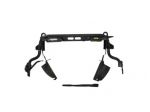 Traversa Supporto Radiatori Fiat Coupe 16v 46317254 - 26436