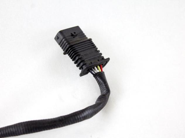 11787589121 SONDA LAMBDA BMW SERIE 2 220I F22 2.0 B 135KW AUT 5P (2014) RICAMBIO USATO - Foto 3
