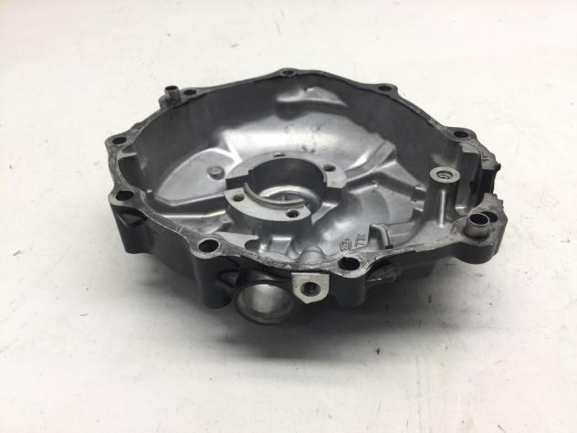 HONDA CB GT ABS KM0 1000 CARTER COPERCHIO STATORE VOLANO 2026 JH2SC93A - Foto 7