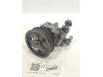 POMPA IDROGUIDA CITROEN C5 Station Wagon 9672589380 ELD11 diesel 2721 (0818)