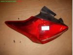 FANALE POST. S. BERLINA NO LED FORD FOCUS (CB8)  Parti elettriche  Fanaleri &hellip;