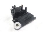 VOGE BRIVIDO R 125 2920100680001 PINZA FRENO POSTERIORE 23 - 26 REAR BRAKE  &hellip;