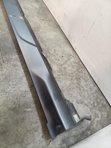MINIGONNA LATERALE DESTRA HYUNDAI Kona Serie 87752J9000CA G4LE (17) - Foto 2