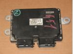 A4519004700 A4519004700000 ECU CENTRALINA CAMBIO SMART G2T60271H5ZE