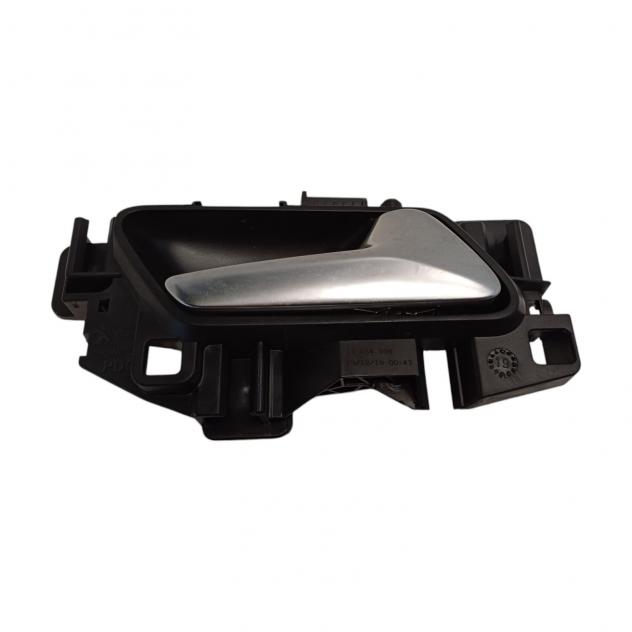 MANIGLIA INTERNA POSTERIORE DESTRA OPEL Crossland Serie 13484998 (17)
