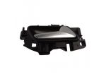 MANIGLIA INTERNA POSTERIORE DESTRA OPEL Crossland Serie 13484998 (17)