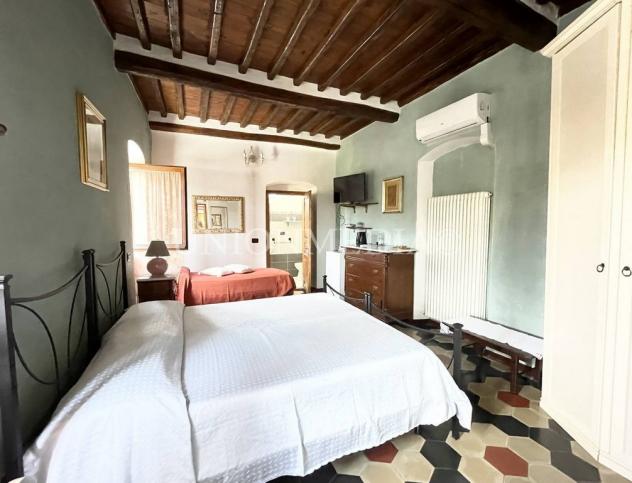 Casale in vendita a Sarzana - Foto 14
