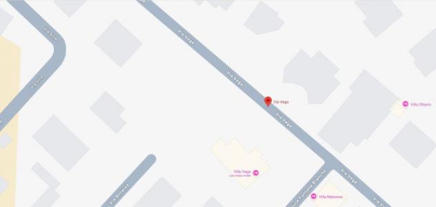Immobile in asta di 1 m² in vendita a Siracusa - Foto 13