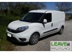 Fiat Dobl1.6 MJT 120CV PL 3Posti SX (m1503)