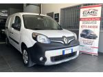 Renault Kangoo Blue dCi 115CV Maxi Furgone