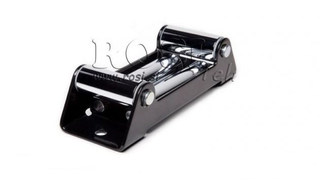-12 V VERRICELLO ELETTRICO DWH 3500/4500 HD - Foto 2
