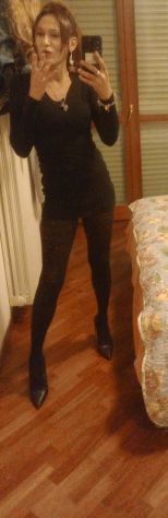 Piccole Trasgressione - Foto 8 Tel:3298540659
