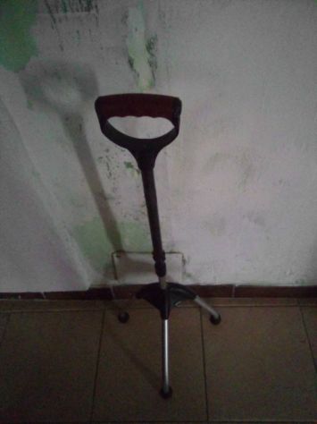 Sedie in stile - Foto 4
