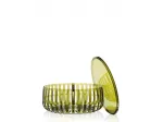 OCCASIONE! Tavolino Kartell Panier