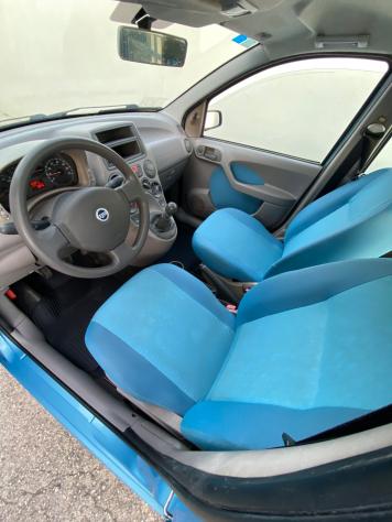 Fiat Panda 1.2 Dynamic - Foto 5