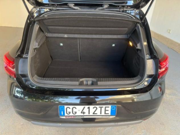 RENAULT Clio Hybrid E-Tech R.S. Line rif. 24140100 - Foto 8