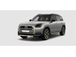 MINI Countryman Mini C Countryman Favoured