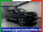 PEUGEOT 3008 BlueHDi 130 S&S Allure rif. 23339186