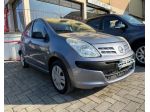 NISSAN Pixo Pixo 1.0 5 porte GPL Eco Easy
