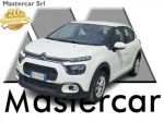 CITROEN C3 C3 III 1.5 bluehdi You!   - GR767EX rif. 23955945
