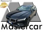 VOLVO V60 V60 II 2019 2.0 b4 Inscription auto - GH262HS rif. 23797656
