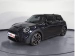 MINI Mini 4ª serie (F56) Mini 2.0 Cooper S JCW